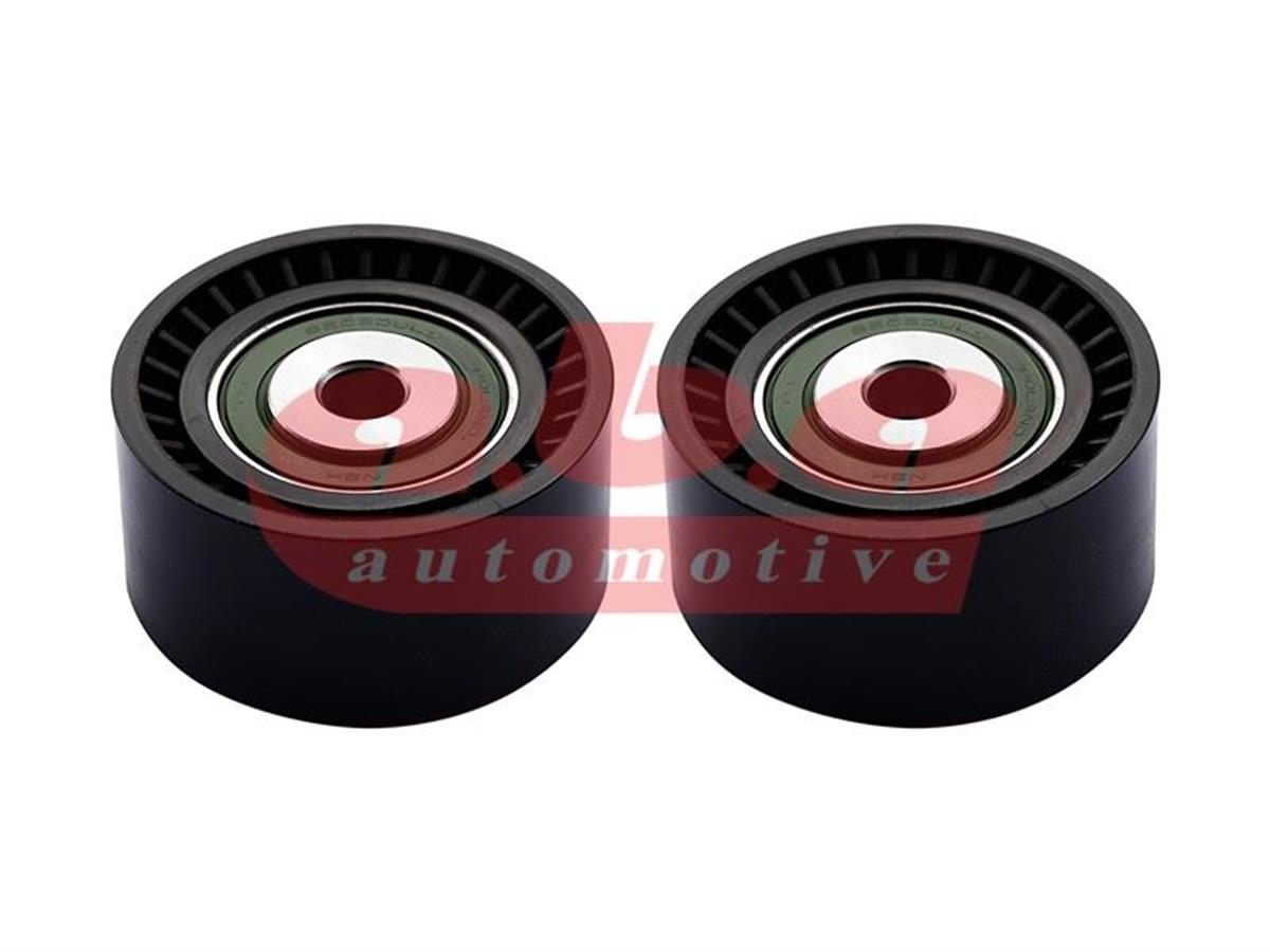 X Eksantrik Gergi Rulmanı Peugeot 207-208-301-308-408-508-Partner-Berlingo-C3-C4