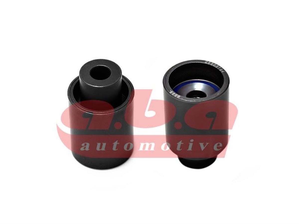 X Eksantrik Gergi Rulmanı Touareg 4.2 V8 02-06 -Audi A6 3.7-4.2 98-05 - A8 3.7-4