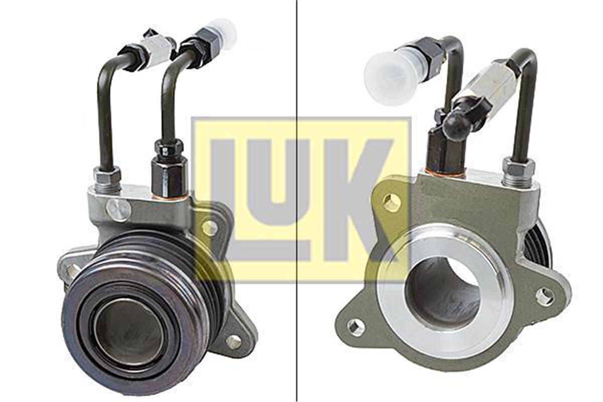 X Hidrolik Debriyaj Rulmanı Hyundaı İ30-İx35 2.0 Crdi-Sonata 2.0-2.4-Santafe 2.4