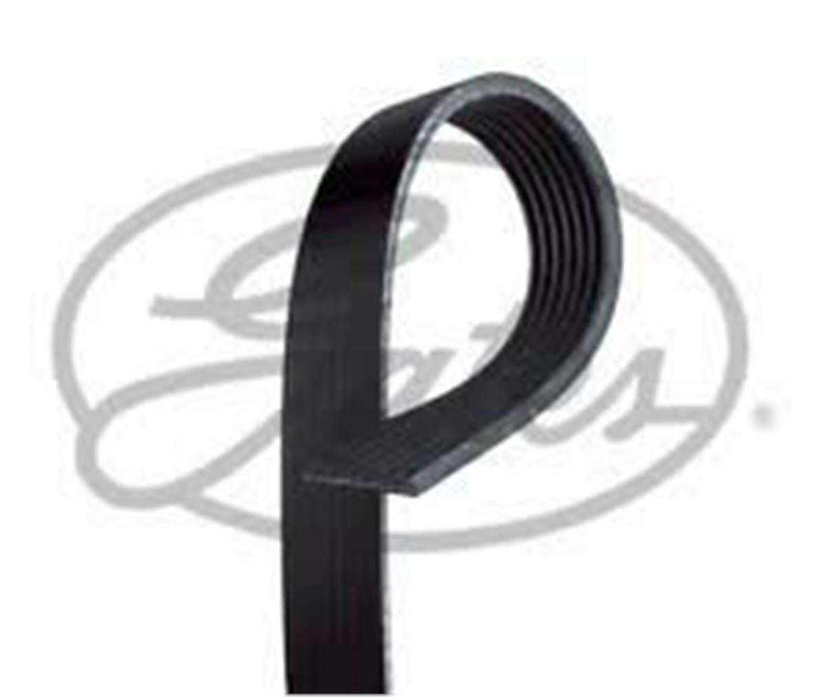 X Kanallı Kayış Suzukı Grand Vıtara 1.9D 8V 05-08