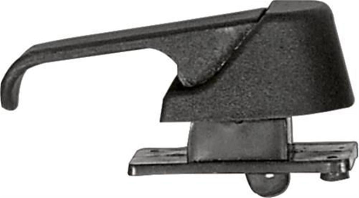 X Kapı İç Aç.Kolu Dkş M131 350