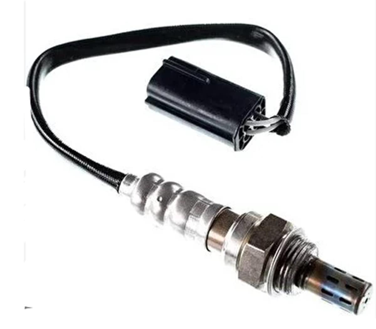 X Oksijen Sensörü 4 Fişli Accent I Hb 1.3-Accent 1.5 12V 94-00 Atos 1.0-1.2 98-0
