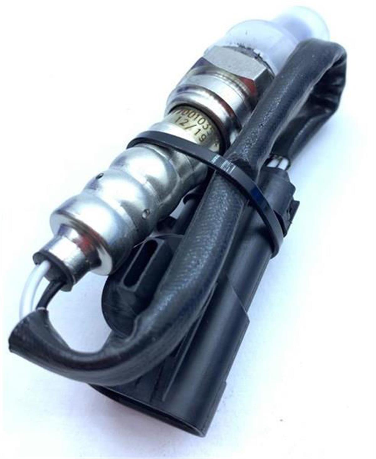 X Oksijen Sensörü Arka Clio 3-Kango-Megane 2-Trafiç -Lgn Iı-Iıı-Logan-Sandero-Do