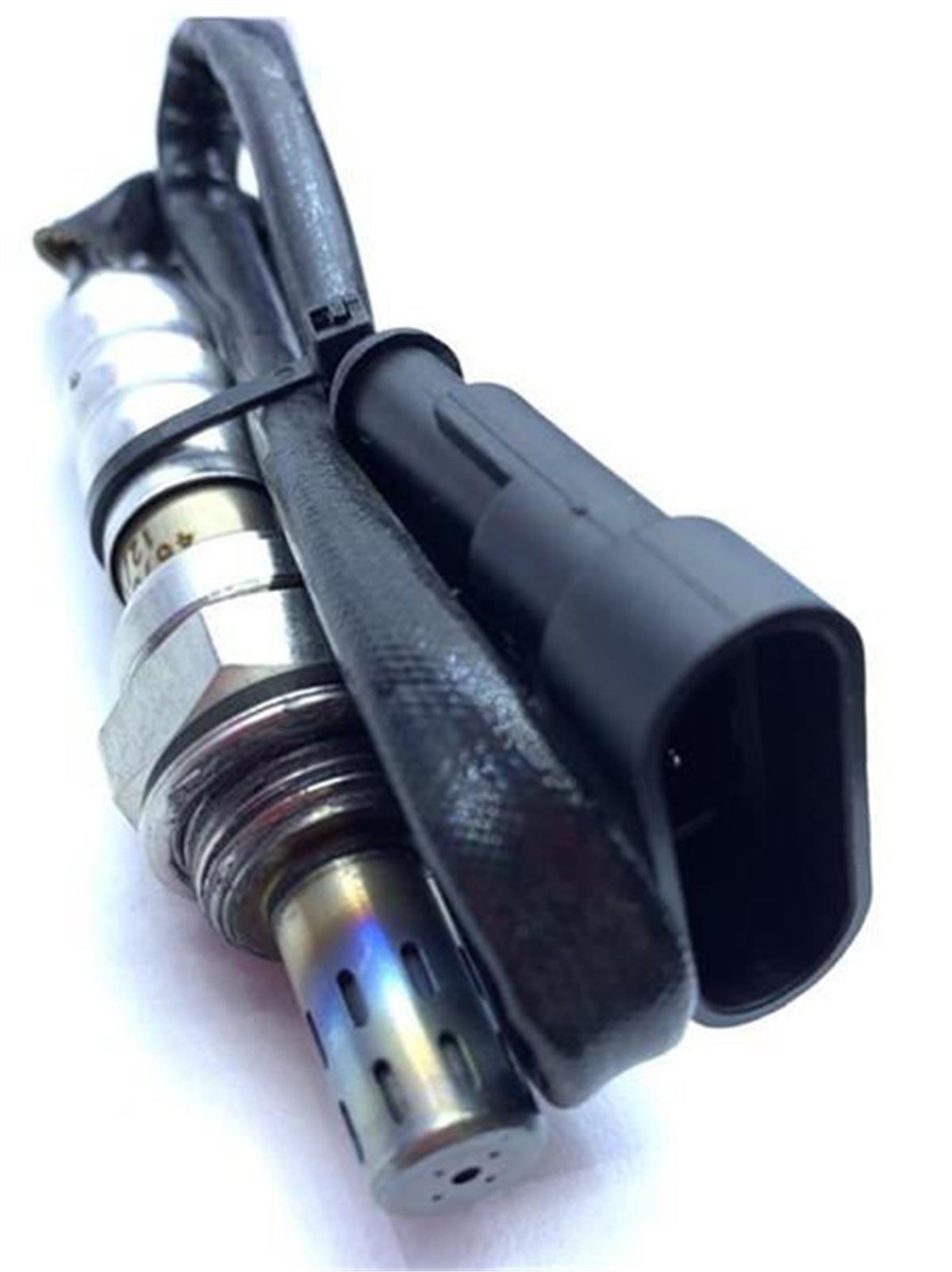 X Oksijen Sensörü Doblo Cargo 1.6 16V - Palio 1.2- Bravo -Panda