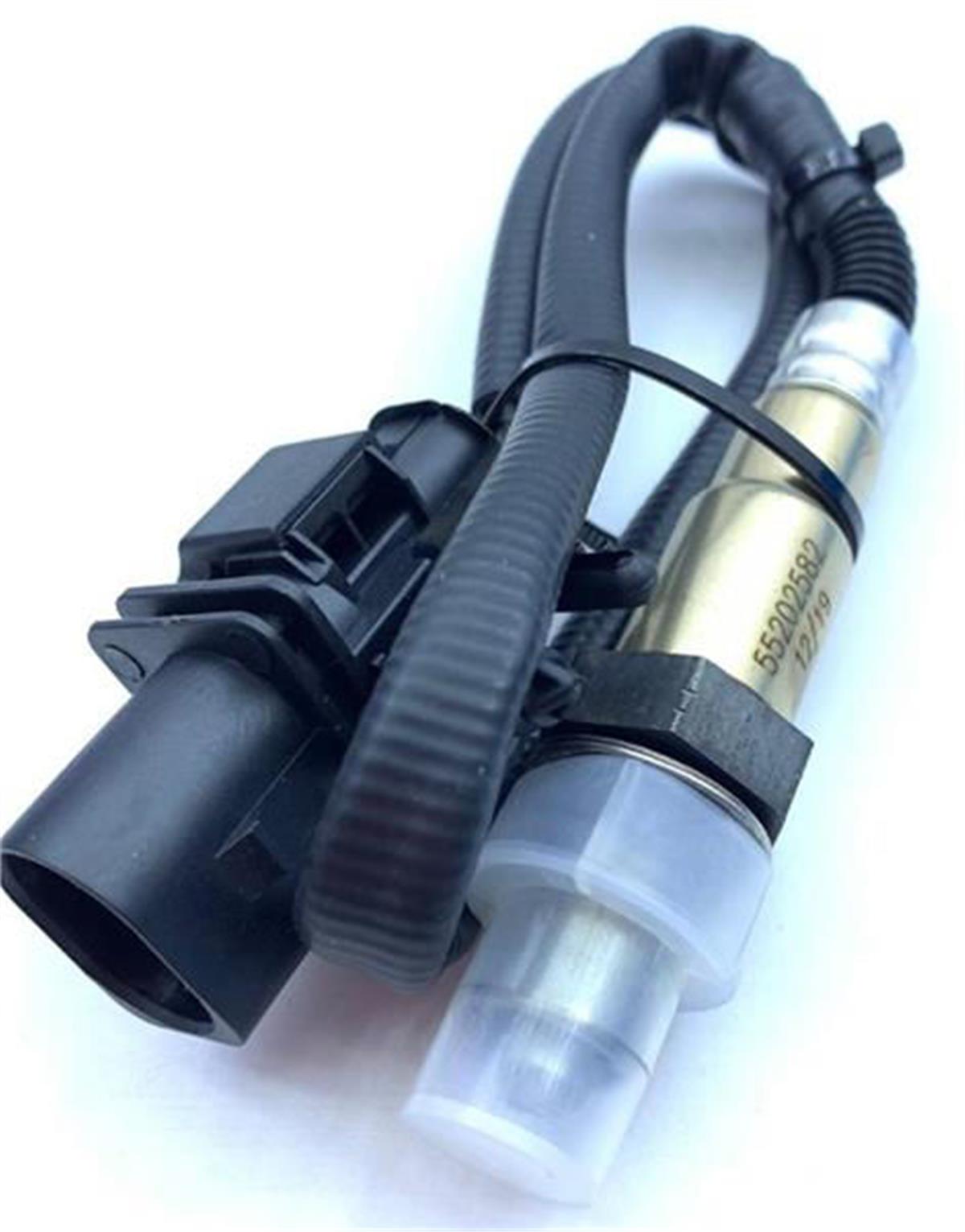 X Oksijen Sensörü Insıgnıa 2.0 Cdti 08 460Mm