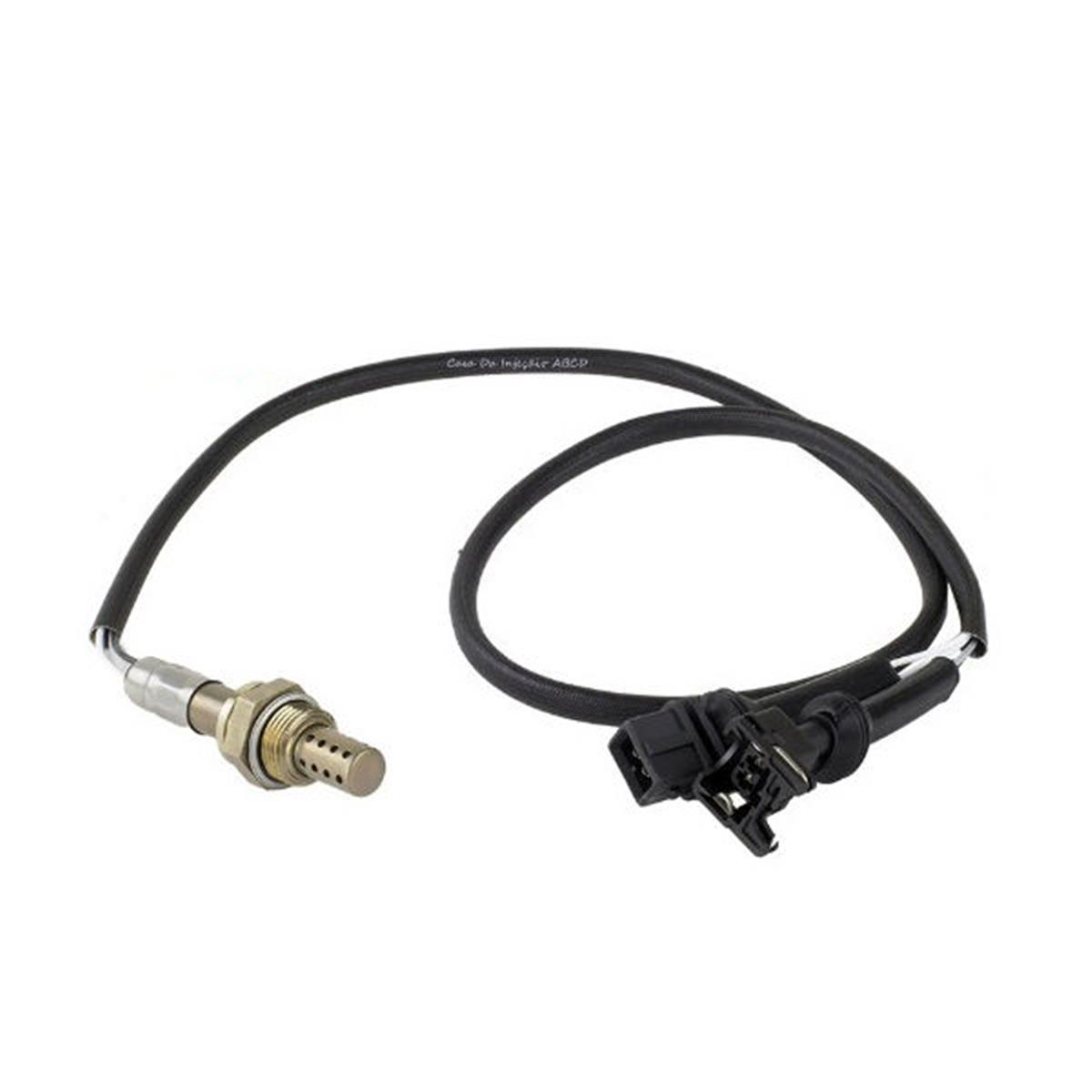 X Oksijen Sensörü Tempra - Tıpo 1.6 - Punto