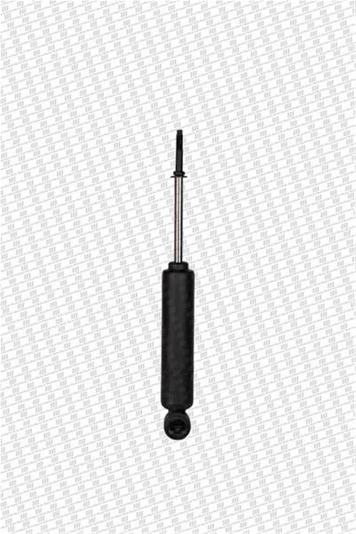 X Ön Amortisör Mıtsubıshı L300 Panelvan 2Wd 1.6-2.5D 86 Yağlı