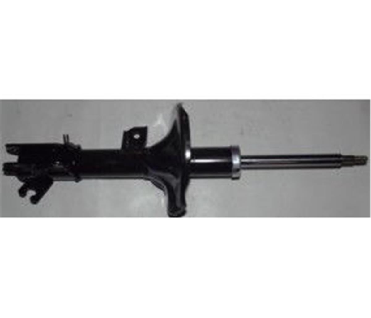 X Ön Amortisör Sağ Daewoo Matız 97-04 Gazlı