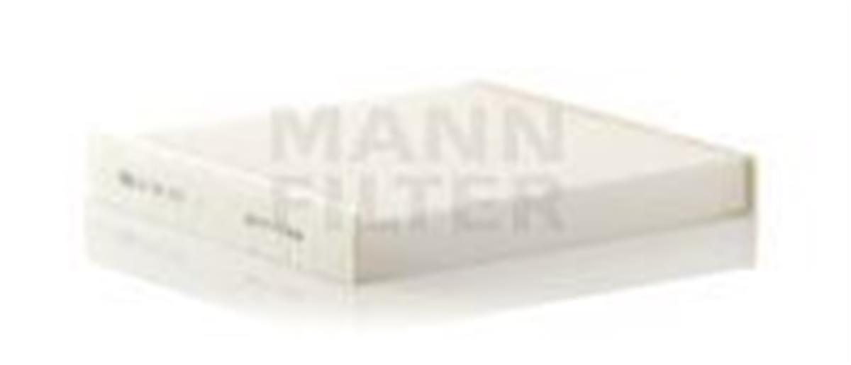 X Polen Filtresi Ford Transit-Transit Tourneo 2.2 Tdci 06