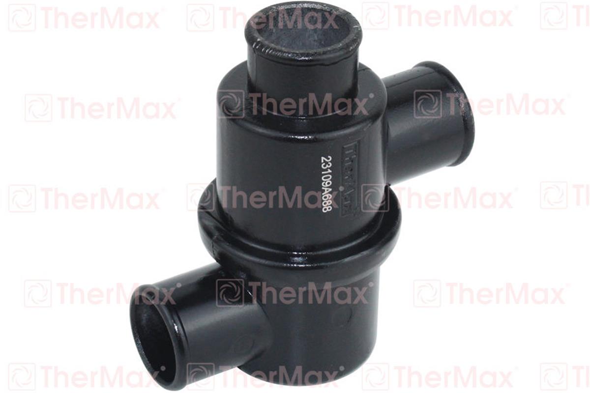 X Termostat Komple Lada 110 Ba3-2110 82-85C T