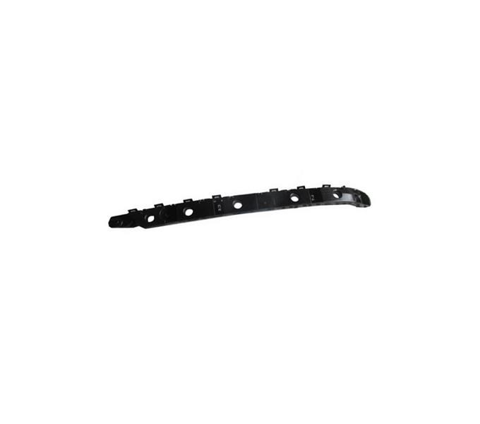 Nissan X-Trail Arka Tampon Braketi Sol DOGAN-
