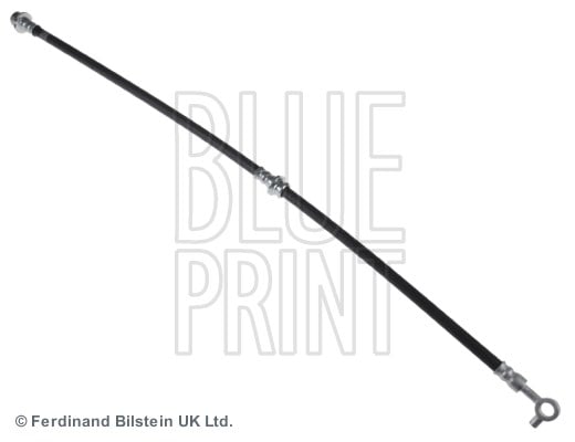 Nissan X-Trail Fren Hortumu BLUEPRINT