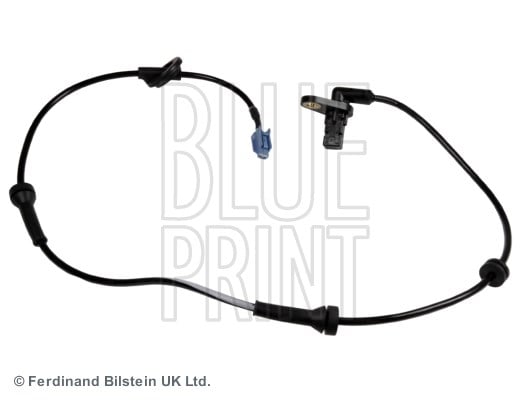 Nissan X-Trail ABS Sensörü BLUEPRINT