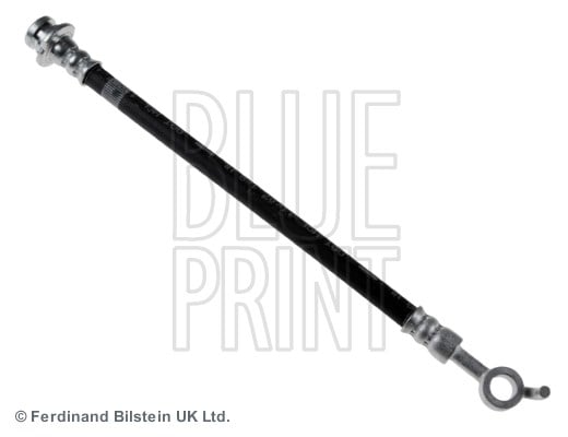 Nissan X-Trail Fren Hortumu BLUEPRINT
