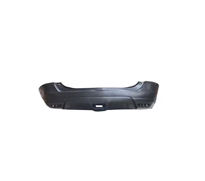 Nissan X-Trail Arka Tampon DOGAN-