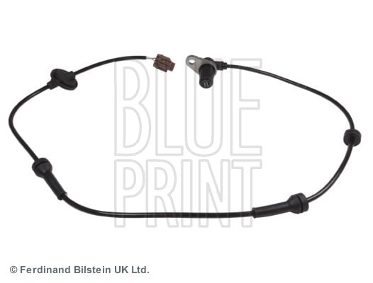 Nissan X-Trail ABS Sensörü BLUEPRINT