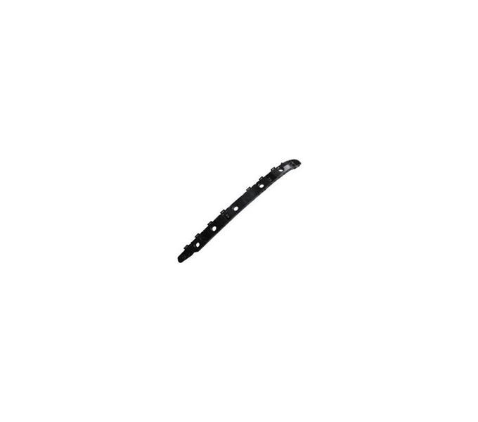 Nissan X-Trail Arka Tampon Braketi Sol DOGAN-