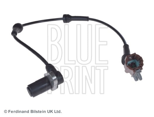 Nissan X-Trail ABS Sensörü BLUEPRINT