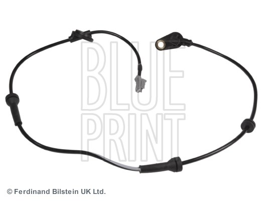 Nissan X-Trail ABS Sensörü BLUEPRINT