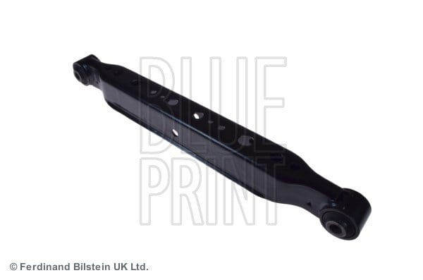 Nissan X-Trail Salıncak BLUEPRINT