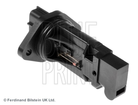 Nissan X-Trail Hava Kütle Ölçer BLUEPRINT