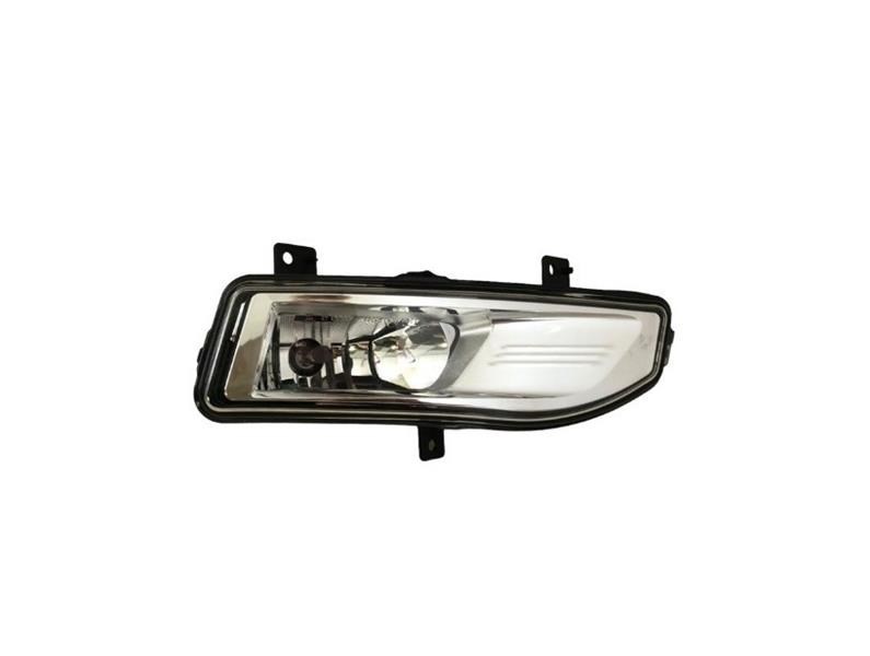Nissan X-Trail Ön Sis Farı Sağ DOGAN-