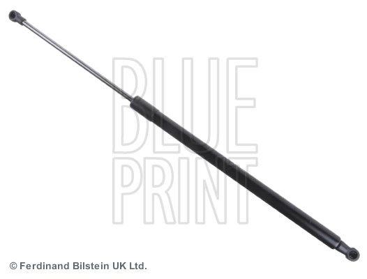 Nissan X-Trail Bagaj Amortisörü BLUEPRINT