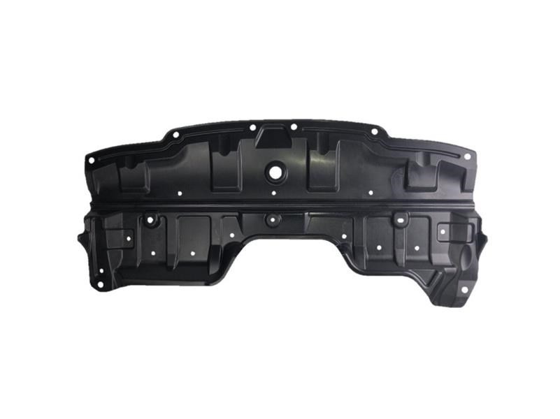 Nissan X-Trail Motor Alt Muhafazası DOGAN-