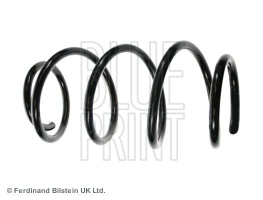 Nissan X-Trail Şasi Yayı BLUEPRINT