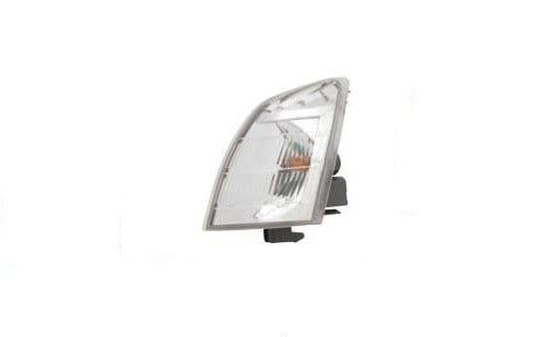 Nissan X-Trail Ön Sinyal Sol 2002-2007 TYC