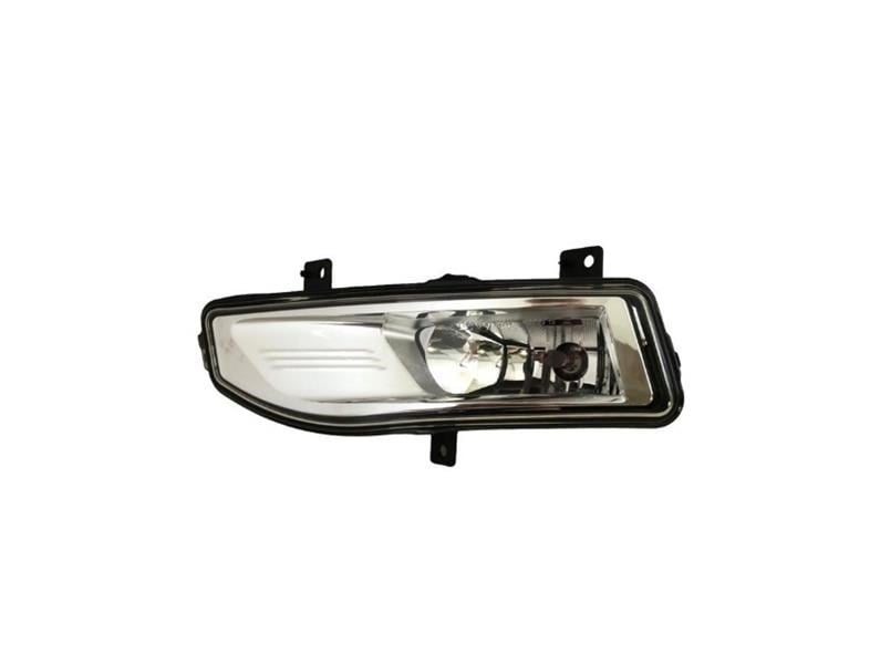 Nissan X-Trail Ön Sis Farı Sol DOGAN-