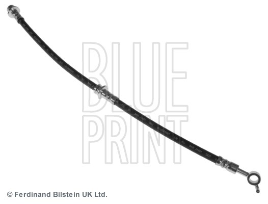 Nissan X-Trail Fren Hortumu BLUEPRINT