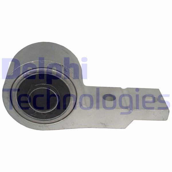 Nissan X-Trail T30 Salıncak Burcu Sağ-Sol DELPHI