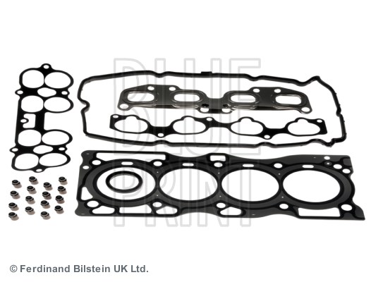 Nissan X-Trail Silindir Kapağı Contası Takımı BLUEPRINT
