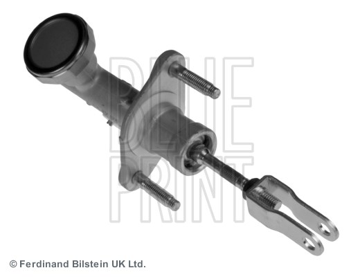 Nissan X-Trail Debriyaj Sensör Silindiri BLUEPRINT