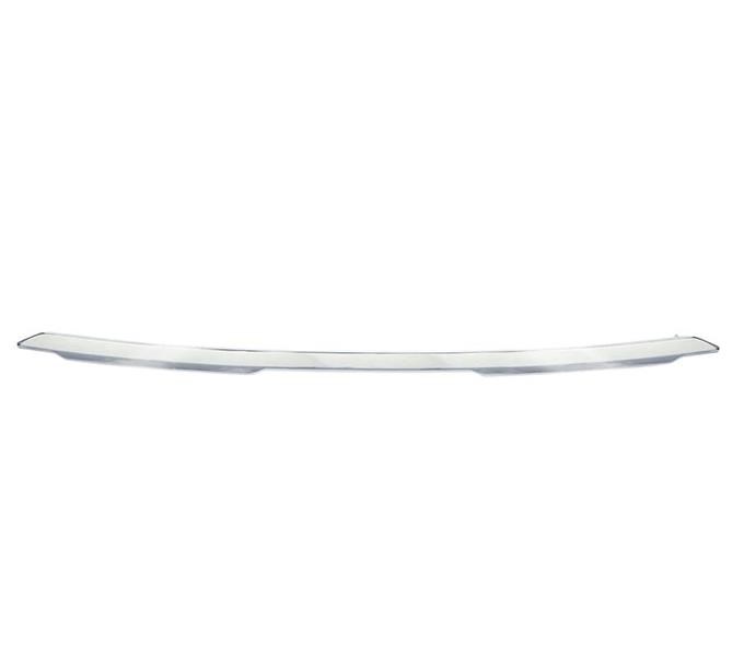 Nissan X-Trail Ön Tampon Kuşağı Krom DOGAN-