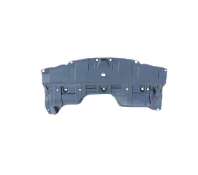 Nissan X-Trail Motor Alt Muhafazası DOGAN-