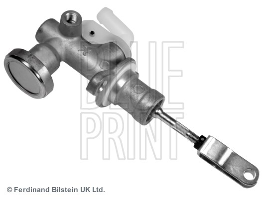 Nissan X-Trail Debriyaj Sensör Silindiri BLUEPRINT