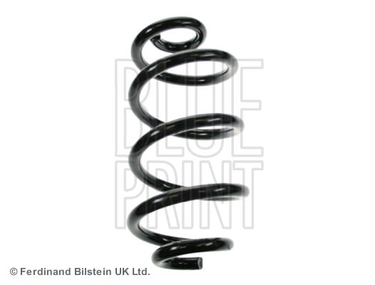 Nissan X-Trail Şasi Yayı BLUEPRINT