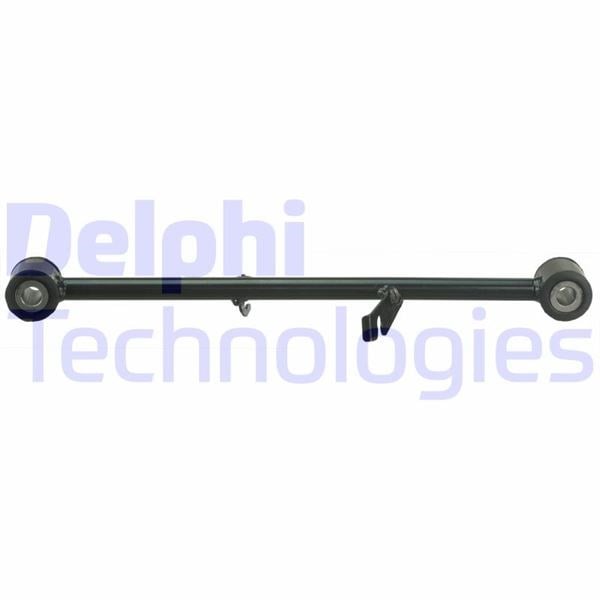Nissan X-Trail Üst Salıncak DELPHI