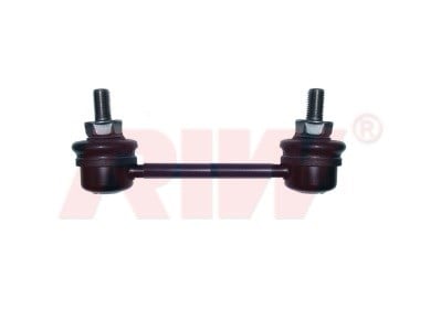 Nissan X-Trail Arka Z Rotu RIW