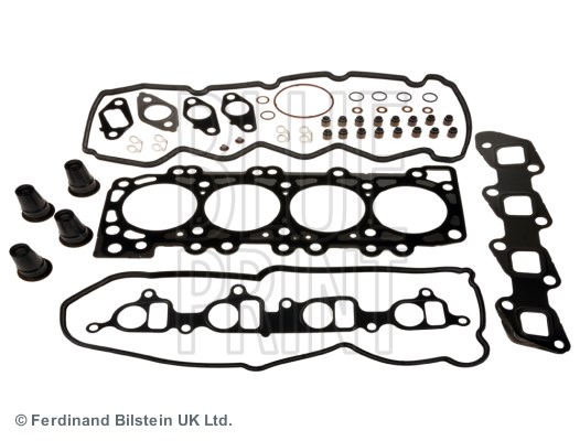 Nissan X-Trail Silindir Kapağı Contası Takımı BLUEPRINT