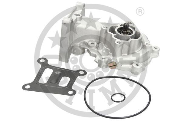 Jaguar X-Type Ford Mondeo Transit Devirdaim OPTIMAL