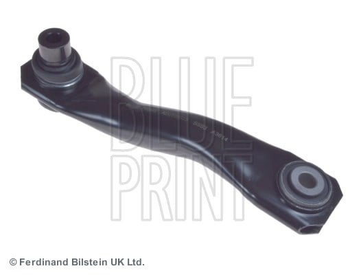Jaguar X-Type Salıncak BLUEPRINT
