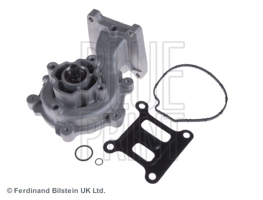 Jaguar X-Type Devirdaim BLUEPRINT