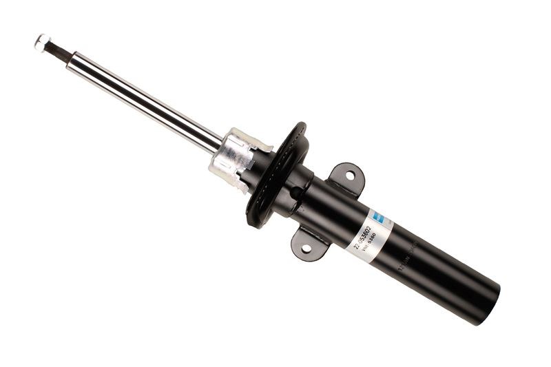 Jaguar X-TYPE Ön Amortisör BILSTEIN