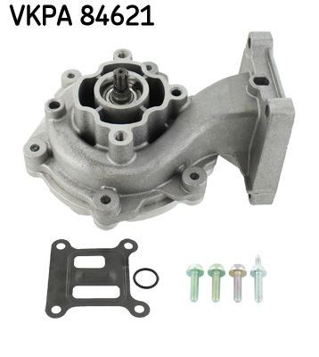 Jaguar X-Type Devirdaim 2.0D SKF