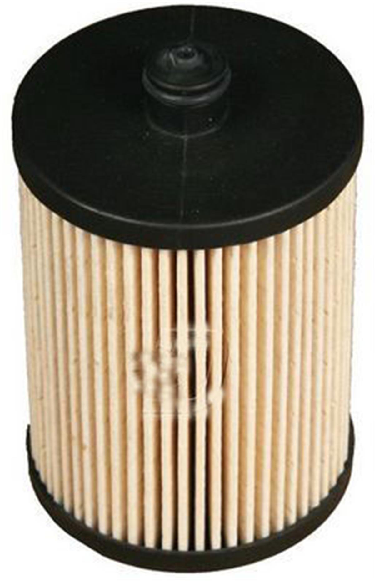 X Yakıt Filtresi Vw Lt28-35 Iı-28-46 Iı 2.8Tdı 01-06