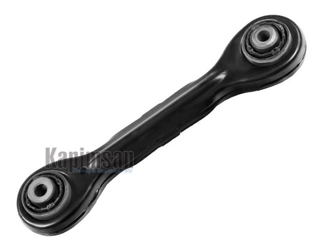 BMW X1 E84 1 Serisi E87 3 Serisi E90 E91 E92 E93 Arka Sol Sağ Denge Kolu KAPIMSAN