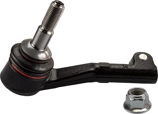 BMW X1 Sağ Rot Başı TRW